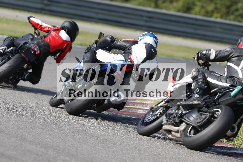 /45 10.08.2025 Plüss Moto Sport ADR/Einsteiger/582